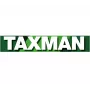 Lexware TAXMAN professional 2024 Zwrot podatku 1 licencja 1 rok