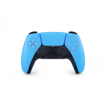 Sony DualSense™ Wireless-Controller - Starlight niebieski