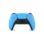 Sony DualSense™ Wireless-Controller - Starlight niebieski