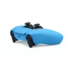 Sony DualSense™ Wireless-Controller - Starlight niebieski