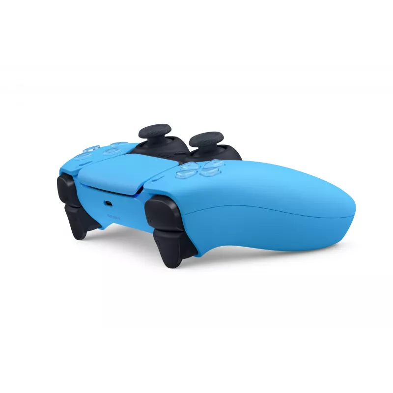 Sony DualSense™ Wireless-Controller - Starlight niebieski
