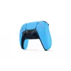 Sony DualSense™ Wireless-Controller - Starlight niebieski