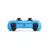 Sony DualSense™ Wireless-Controller - Starlight niebieski
