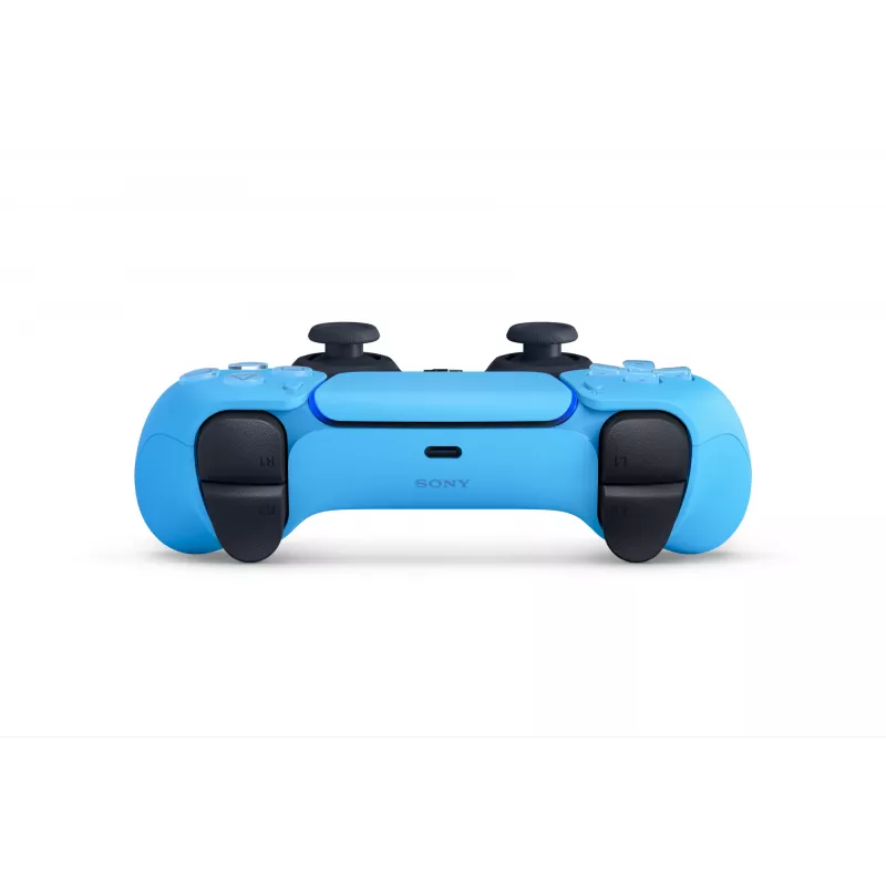Sony DualSense™ Wireless-Controller - Starlight niebieski