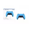Sony DualSense™ Wireless-Controller - Starlight niebieski