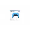 Sony DualSense™ Wireless-Controller - Starlight niebieski