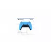 Sony DualSense™ Wireless-Controller - Starlight niebieski