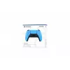 Sony DualSense™ Wireless-Controller - Starlight niebieski