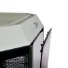 Obudowa PC Thermaltake 300 Matcha zielony Micro Tower