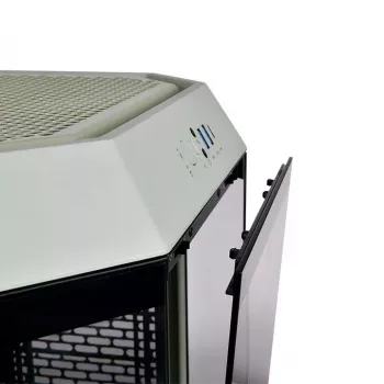 Obudowa PC Thermaltake 300 Matcha zielony Micro Tower