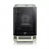Obudowa PC Thermaltake 300 Matcha zielony Micro Tower