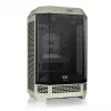 Obudowa PC Thermaltake 300 Matcha zielony Micro Tower