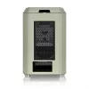 Obudowa PC Thermaltake 300 Matcha zielony Micro Tower