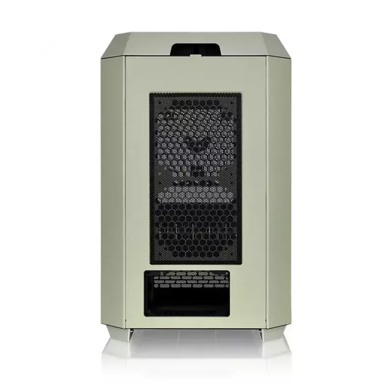 Obudowa PC Thermaltake 300 Matcha zielony Micro Tower