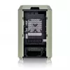 Obudowa PC Thermaltake 300 Matcha zielony Micro Tower