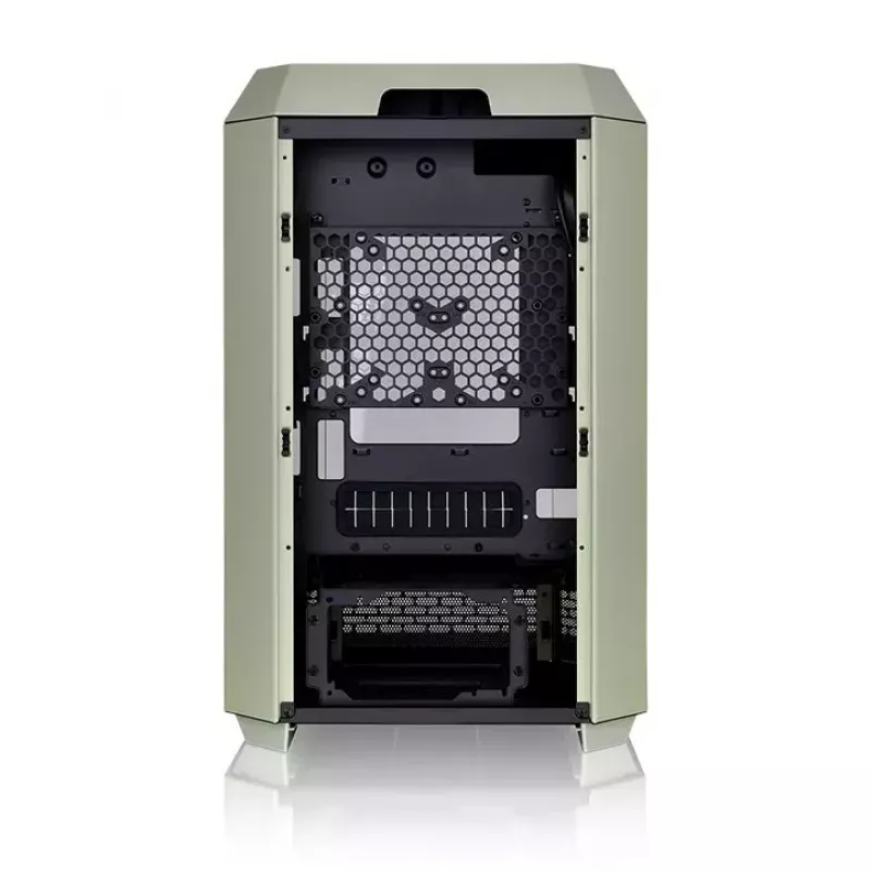 Obudowa PC Thermaltake 300 Matcha zielony Micro Tower
