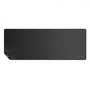 CHERRY MP 2000 Gaming mysz pad Czarny