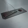 CHERRY MP 2000 Gaming mysz pad Czarny