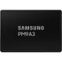 Samsung PM9A3 15,36 TB 15 TB 2,5 cala PCI Express 4.0 NVMe V-NAND TLC