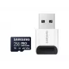 Karta pamięci Samsung MB-MY256SB/WW 256 GB MicroSDXC UHS-I