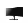 Monitor LG 34BR65F-B 86,4 cm (34 cale) 2560 x 1080 pikseli WFHD LCD czarny