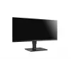 Monitor LG 34BR65F-B 86,4 cm (34 cale) 2560 x 1080 pikseli WFHD LCD czarny