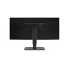 Monitor LG 34BR65F-B 86,4 cm (34 cale) 2560 x 1080 pikseli WFHD LCD czarny