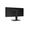 Monitor LG 34BR65F-B 86,4 cm (34 cale) 2560 x 1080 pikseli WFHD LCD czarny