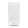 PC Case Sharkoon REBEL C50 Full Tower biały