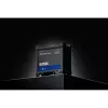 Router sieci komórkowej RUT906 2,4 GHz Wi-Fi 802.11b/g/n