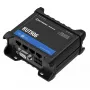 Router sieci komórkowej RUT906 2,4 GHz Wi-Fi 802.11b/g/n