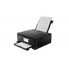 Canon PIXMA TS8750 Atramentowa A4 4800 x 1200 DPI Wi-Fi