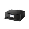 Canon PIXMA TS8750 Atramentowa A4 4800 x 1200 DPI Wi-Fi