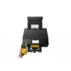 Canon PIXMA TS8750 Atramentowa A4 4800 x 1200 DPI Wi-Fi