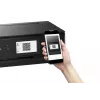 Canon PIXMA TS8750 Atramentowa A4 4800 x 1200 DPI Wi-Fi