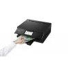 Canon PIXMA TS8750 Atramentowa A4 4800 x 1200 DPI Wi-Fi
