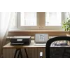 Canon PIXMA TS8750 Atramentowa A4 4800 x 1200 DPI Wi-Fi