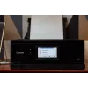 Canon PIXMA TS8750 Atramentowa A4 4800 x 1200 DPI Wi-Fi