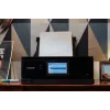 Canon PIXMA TS8750 Atramentowa A4 4800 x 1200 DPI Wi-Fi