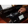 Canon PIXMA TS8750 Atramentowa A4 4800 x 1200 DPI Wi-Fi