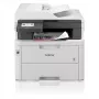 Wielofunkcyjna drukarka Brother MFC-L3760CDW LED A4 600 x 2400 DPI 26 str./min Wi-Fi