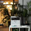 Wielofunkcyjna drukarka Brother MFC-L3760CDW LED A4 600 x 2400 DPI 26 str./min Wi-Fi