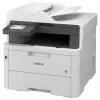 Wielofunkcyjna drukarka Brother MFC-L3760CDW LED A4 600 x 2400 DPI 26 str./min Wi-Fi