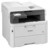 Wielofunkcyjna drukarka Brother MFC-L3760CDW LED A4 600 x 2400 DPI 26 str./min Wi-Fi