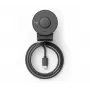 LOGITECH Brio 305 FHD Webcam USB-C - Grafit