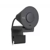 LOGITECH Brio 305 FHD Webcam USB-C - Grafit