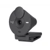 LOGITECH Brio 305 FHD Webcam USB-C - Grafit