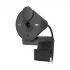 LOGITECH Brio 305 FHD Webcam USB-C - Grafit