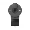 LOGITECH Brio 305 FHD Webcam USB-C - Grafit
