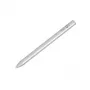 LOGITECH Crayon Digital Pencil USB-C srebrny